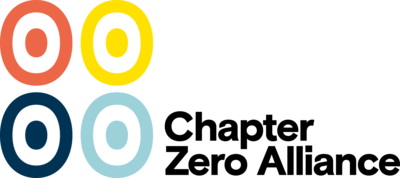 partners/CZA-logo-master-file