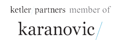 partners/Ketler-Partners-logo