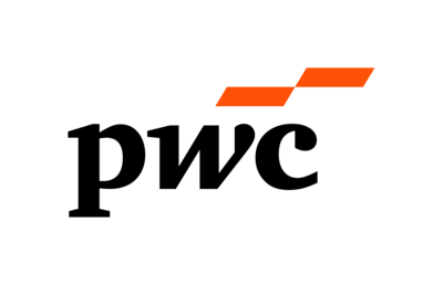 partners/PwC_new