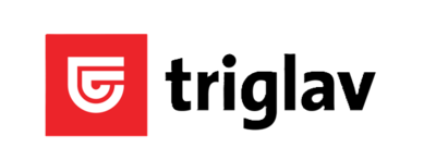 partners/Triglav-logo