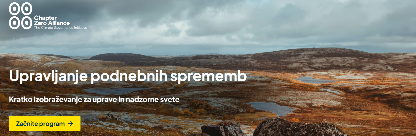 vsebine/Prenovljeno-izobrazevanje-za-uprave-in-nadzorne-svete_banner