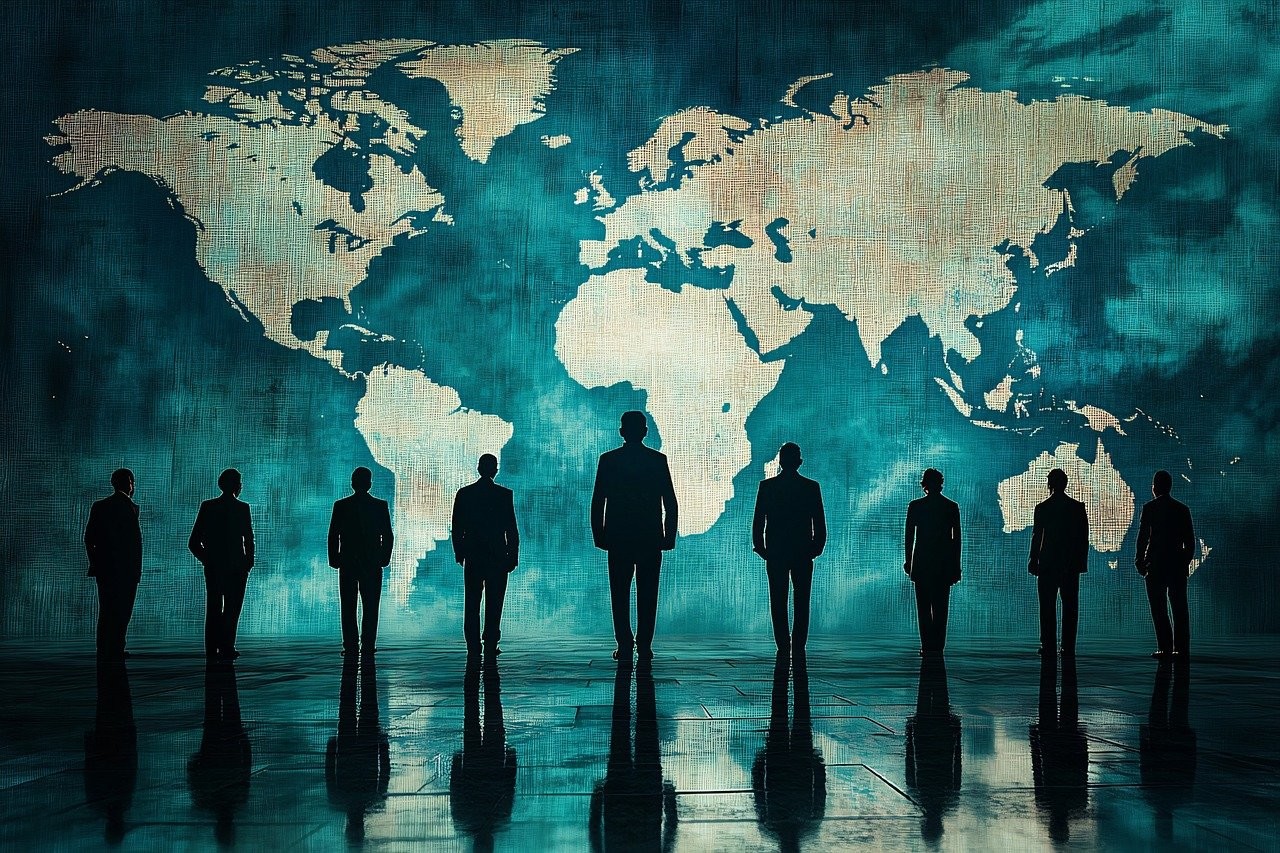 vsebine/geopolitics-9502438