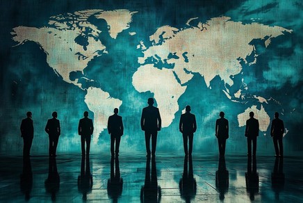 vsebine/geopolitics-9502438